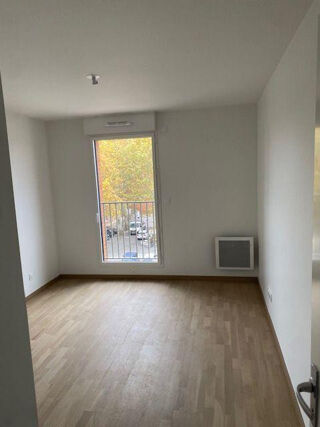 Location Appartement Beau T2 NEUF 45m² en plein centre de Toulouse Toulouse