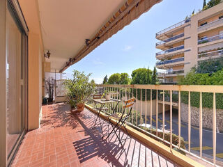  Appartement à vendre 4 pièces 104 m²