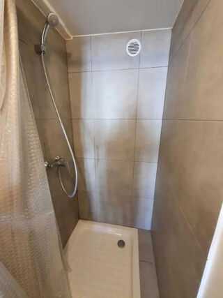 Appartement à louer 1 pièce 29 m²