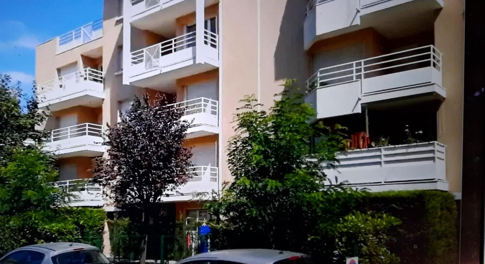 Location Appartement Excellent rapport prix / prestations Toulouse
