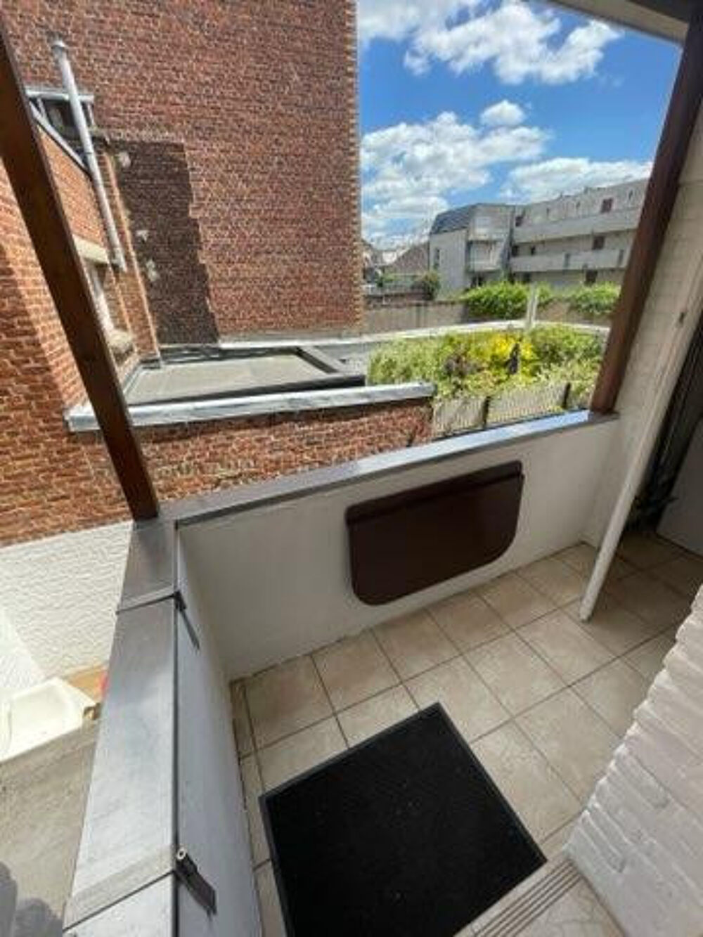 Location Appartement Appartement étudiant en colocation Lille Vauban Lille