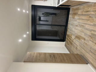  Maison à louer 4 pièces 75 m²