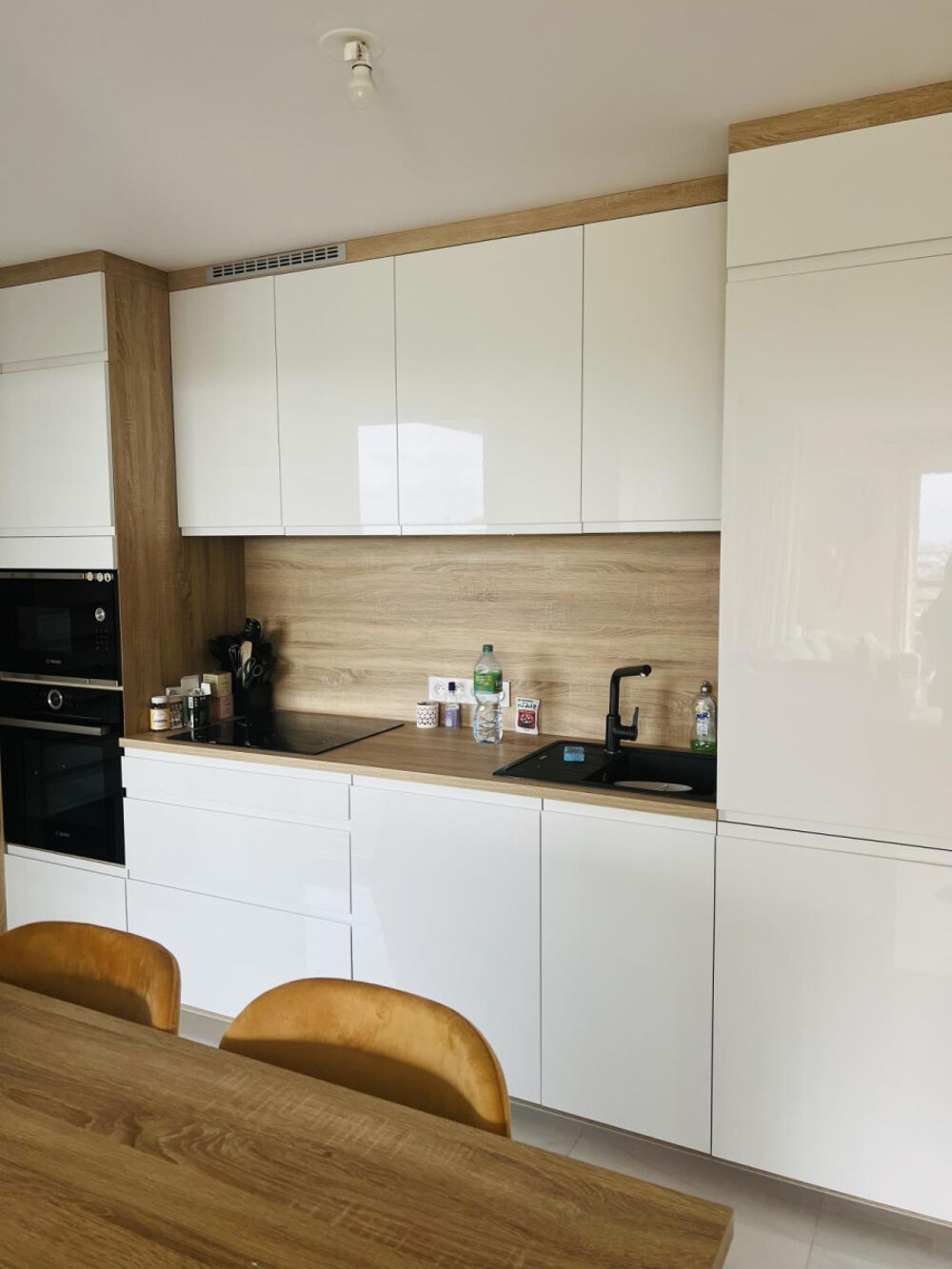 Location Appartement Superbe 2 pièces meublé 50 m² Terrasse  70 m² Chennevières-sur-marne