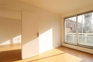 Location Appartement Appartement T2 à louer à Courbevoie Courbevoie