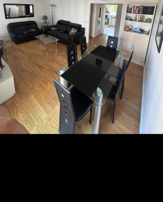 Location Appartement Belle opportunité à louer Saint-mandé