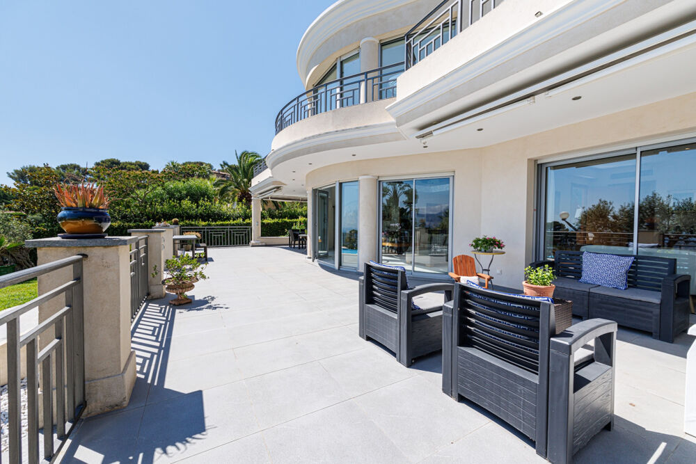 à vendre  Maison Nice (06300)
