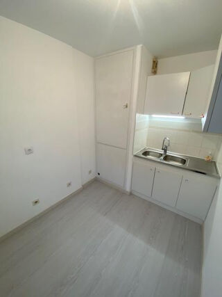 Location Appartement Location T2 Strasbourg 45 m2 Strasbourg