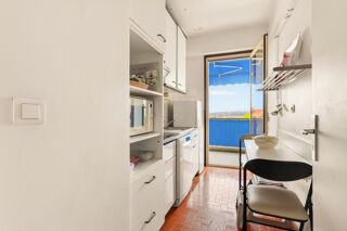  Appartement à vendre 2 pièces 40 m²