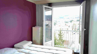 Location Appartement Location meublé Saint-Étienne