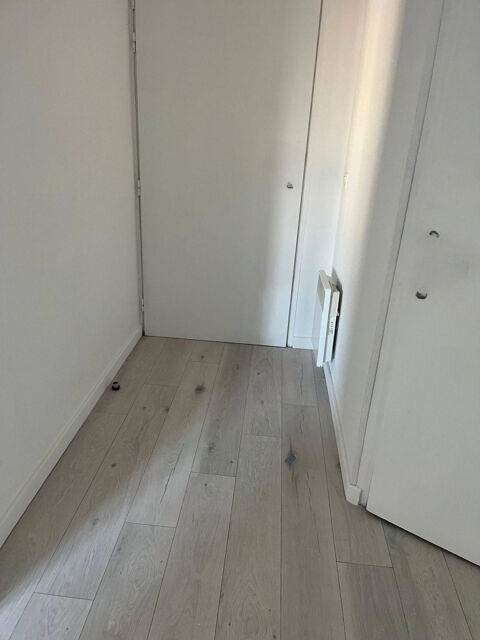   3 CHAMBRES EN COLOCATION 