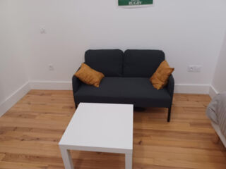  Appartement à louer 1 pièce 22 m²