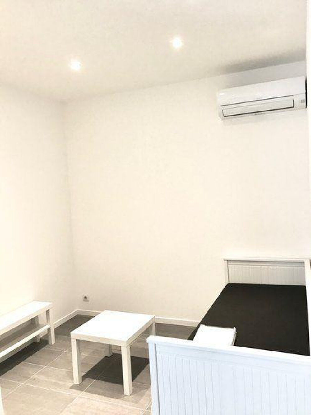 Location Appartement Studio à louer à Levallois Perret Anatole France Levallois-perret