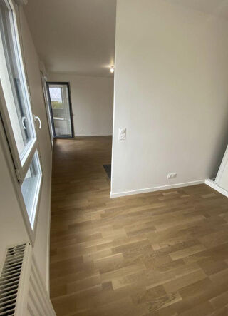 Location Appartement Studio à louer Romainville