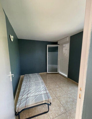 Location Appartement Appartement T3 Nantes