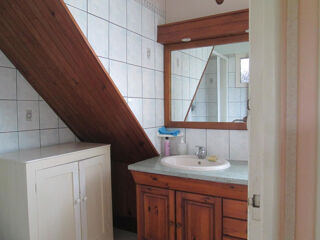 Location Appartement Quartier résidentiel Lorient