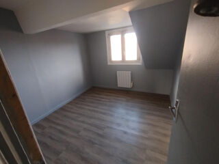 Location Appartement T2 lille Artois Lille