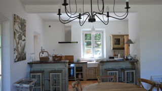  Maison à vendre 5 pièces 212 m²