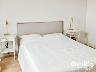  Appartement à vendre 2 pièces 71 m²