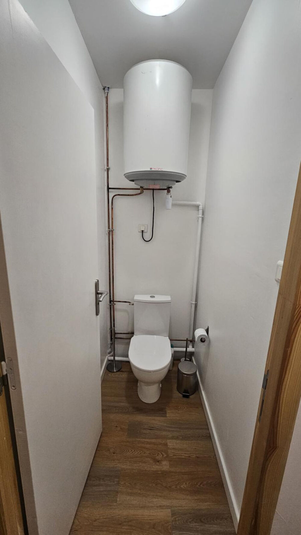 Location Appartement Colocation tranquille, proche métro B et lyon sud Pierre-bénite