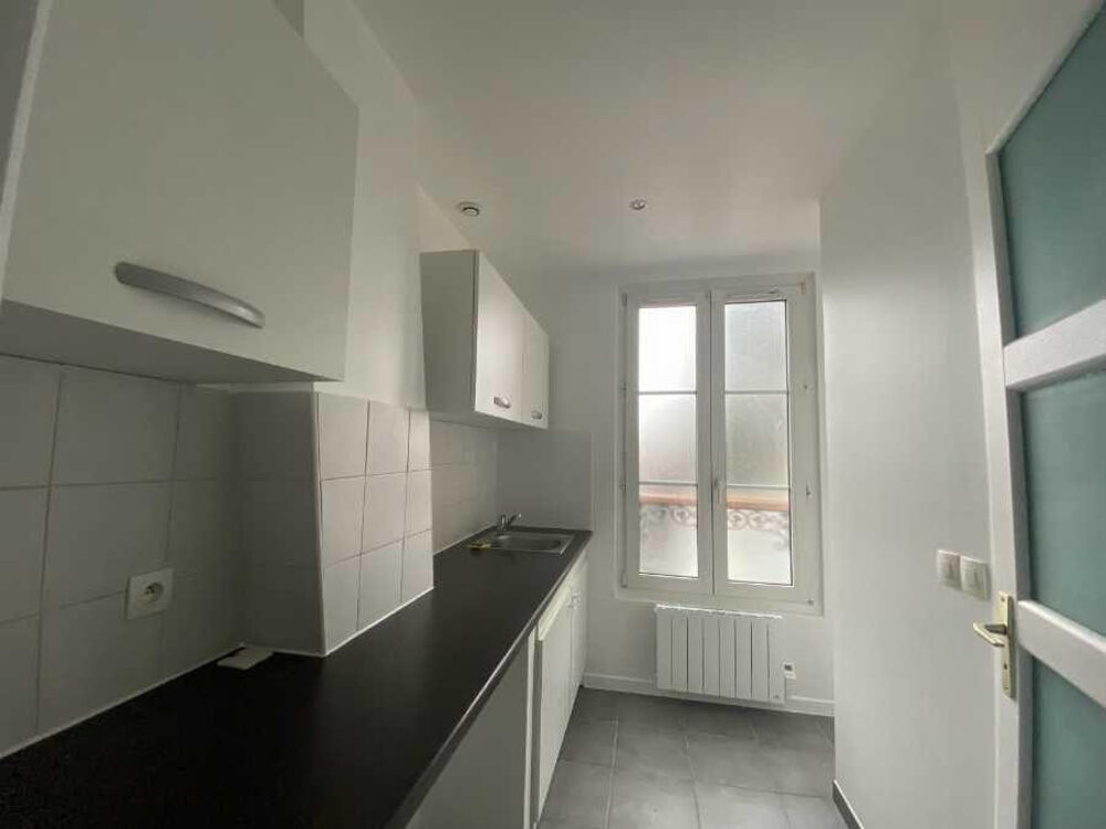 Location Appartement Beau studio à Bagneux proche RER B Bagneux