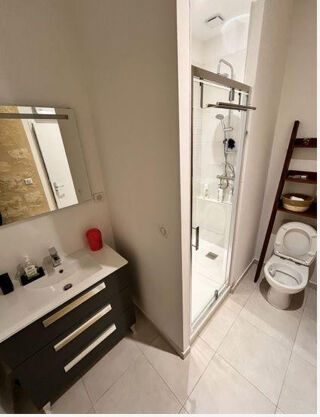 Location Appartement Appartement meublé à louer Bordeaux
