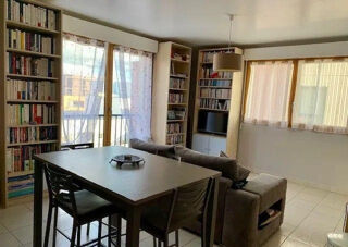 Location Appartement Beau F2 au Havre quartier des docks Le havre