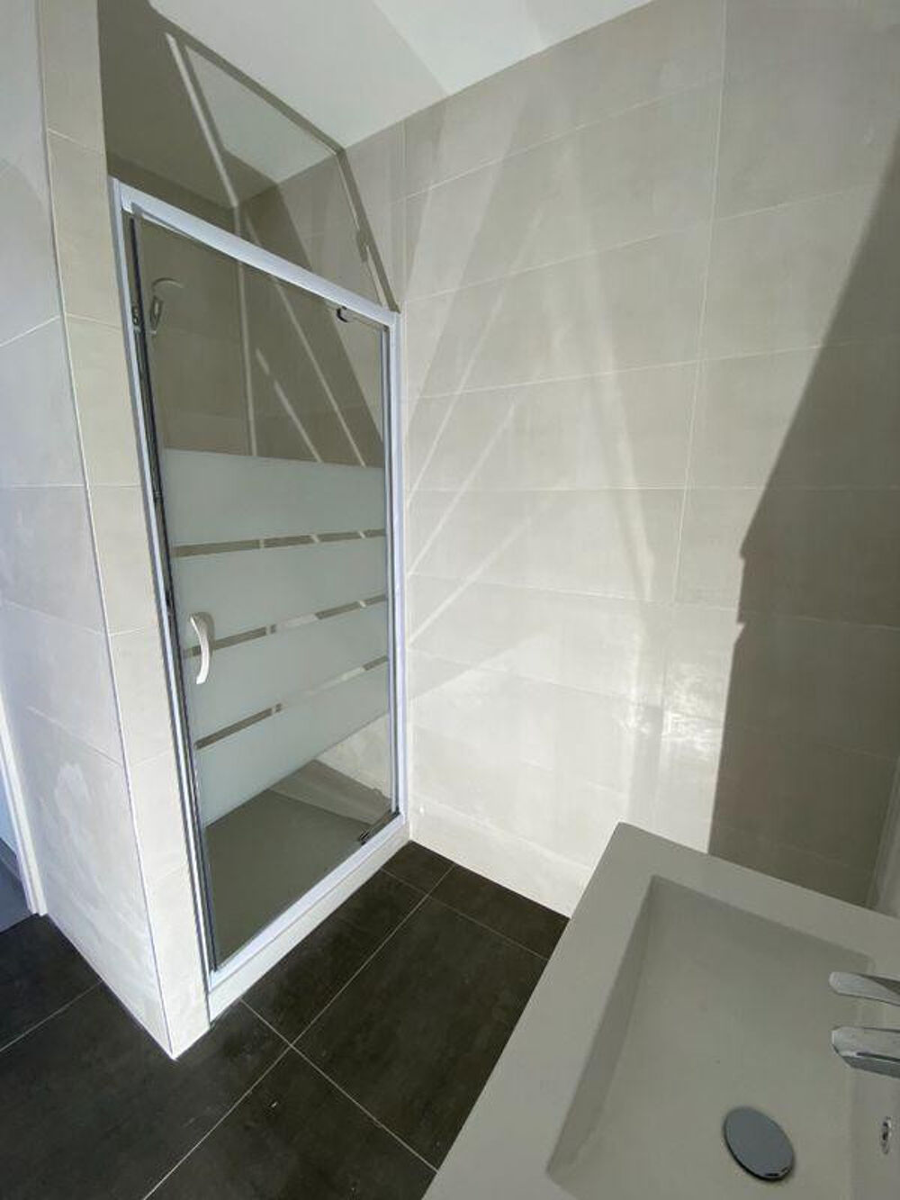Location Appartement T2 Montpellier Nord avec terrasse Montpellier
