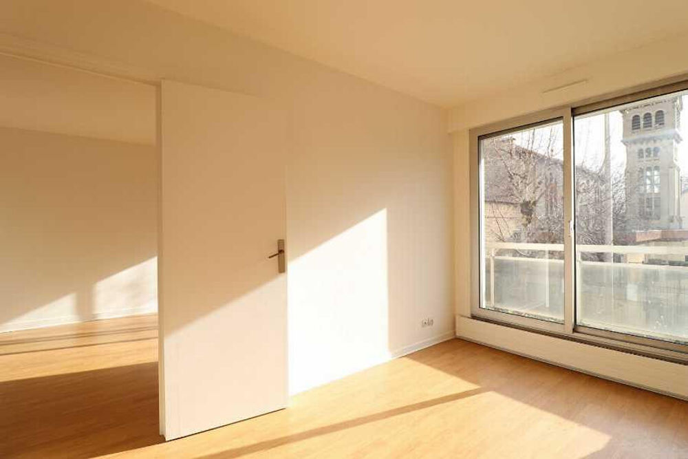 Location Appartement Appartement T2 à louer à Courbevoie Courbevoie