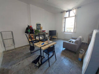 Location Appartement Appartement centre ville rénové Montpellier