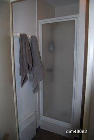 Location Appartement Grand Studio Résidence de Standing Laxou