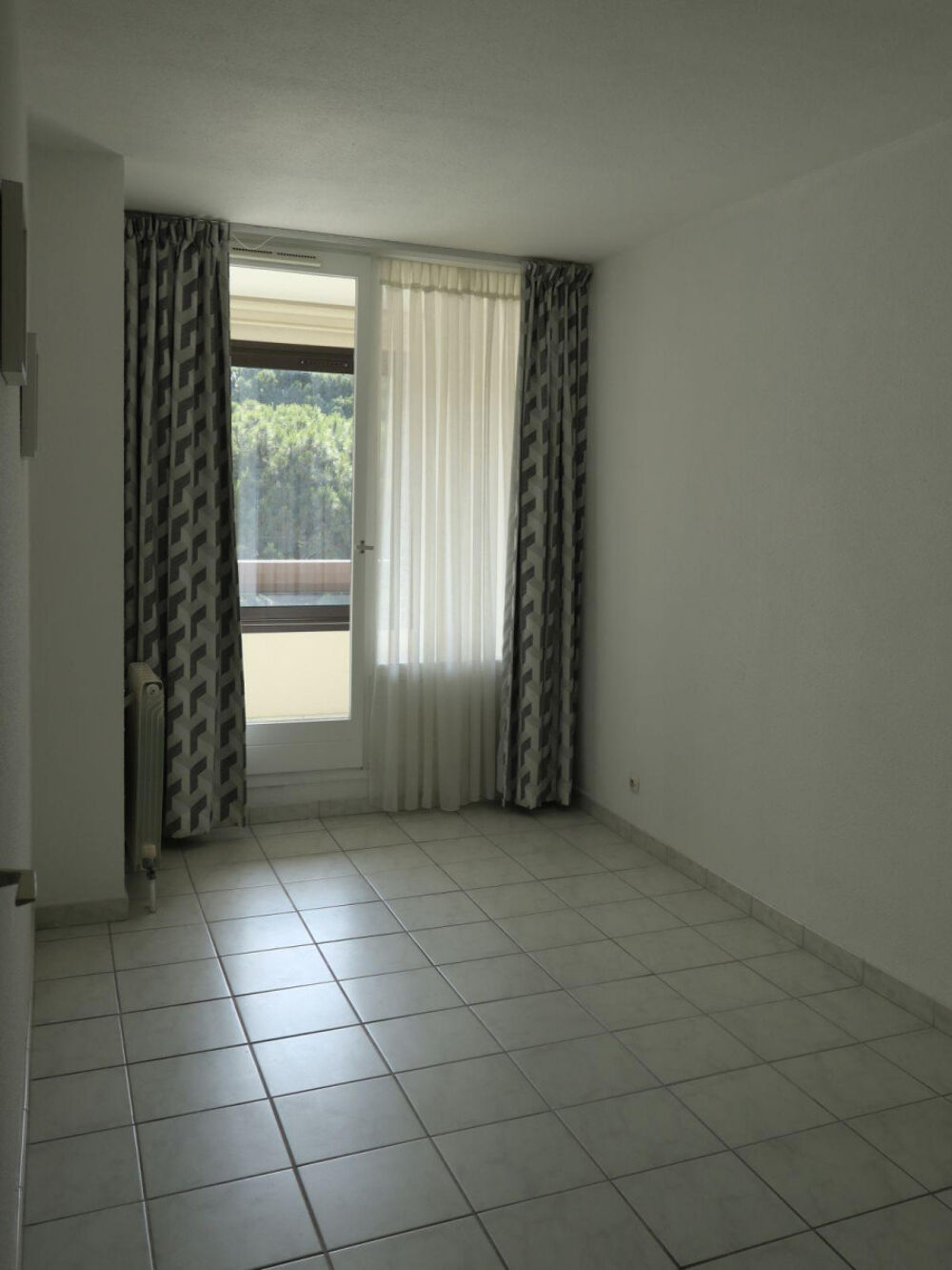 Location Appartement Joli appartement lumineux Fréjus