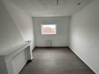 Location Appartement 2 pièces à Douai Douai