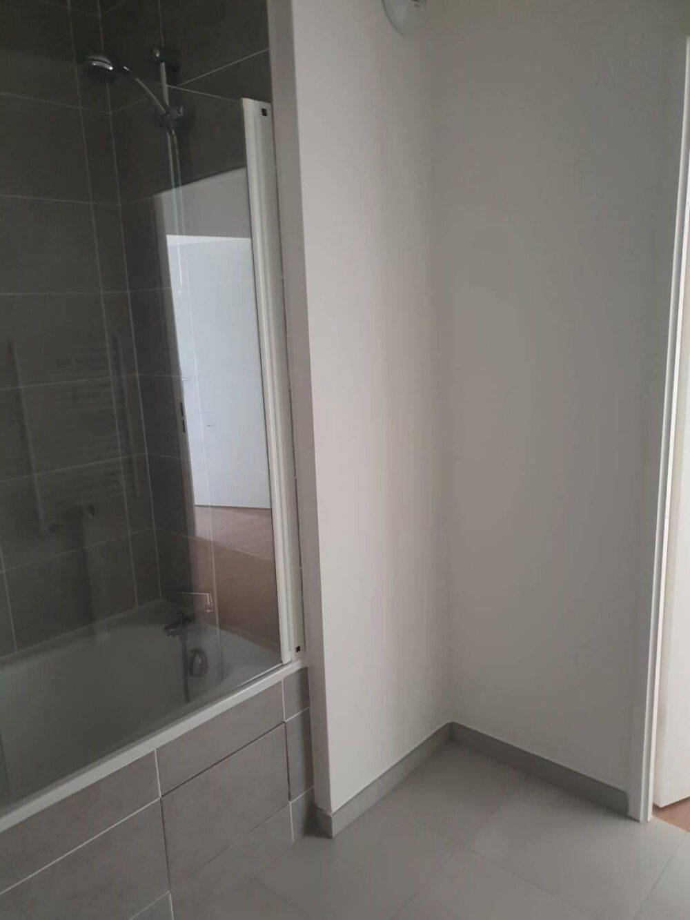   Chambre dans belle colocation Le blanc-mesnil