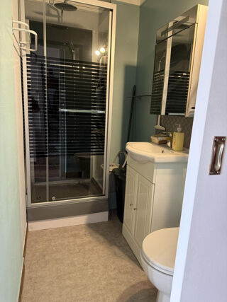 Location Appartement Appartement avec les avantages villa face mer Sainte-adresse