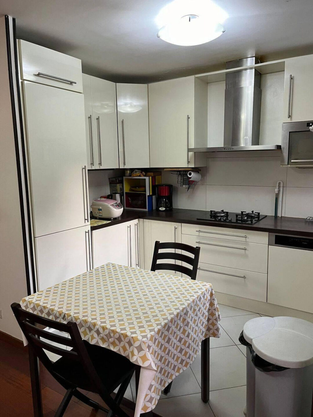 Location Appartement Appartement 2 pièces 50 m² à Aubervilliers Aubervilliers