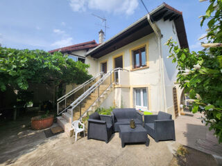 Location Appartement Appartement indépendant, dans maison de ville. Champigny-sur-marne