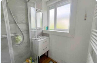 Location Appartement Appartement meublé Mérignac 2ch Mérignac