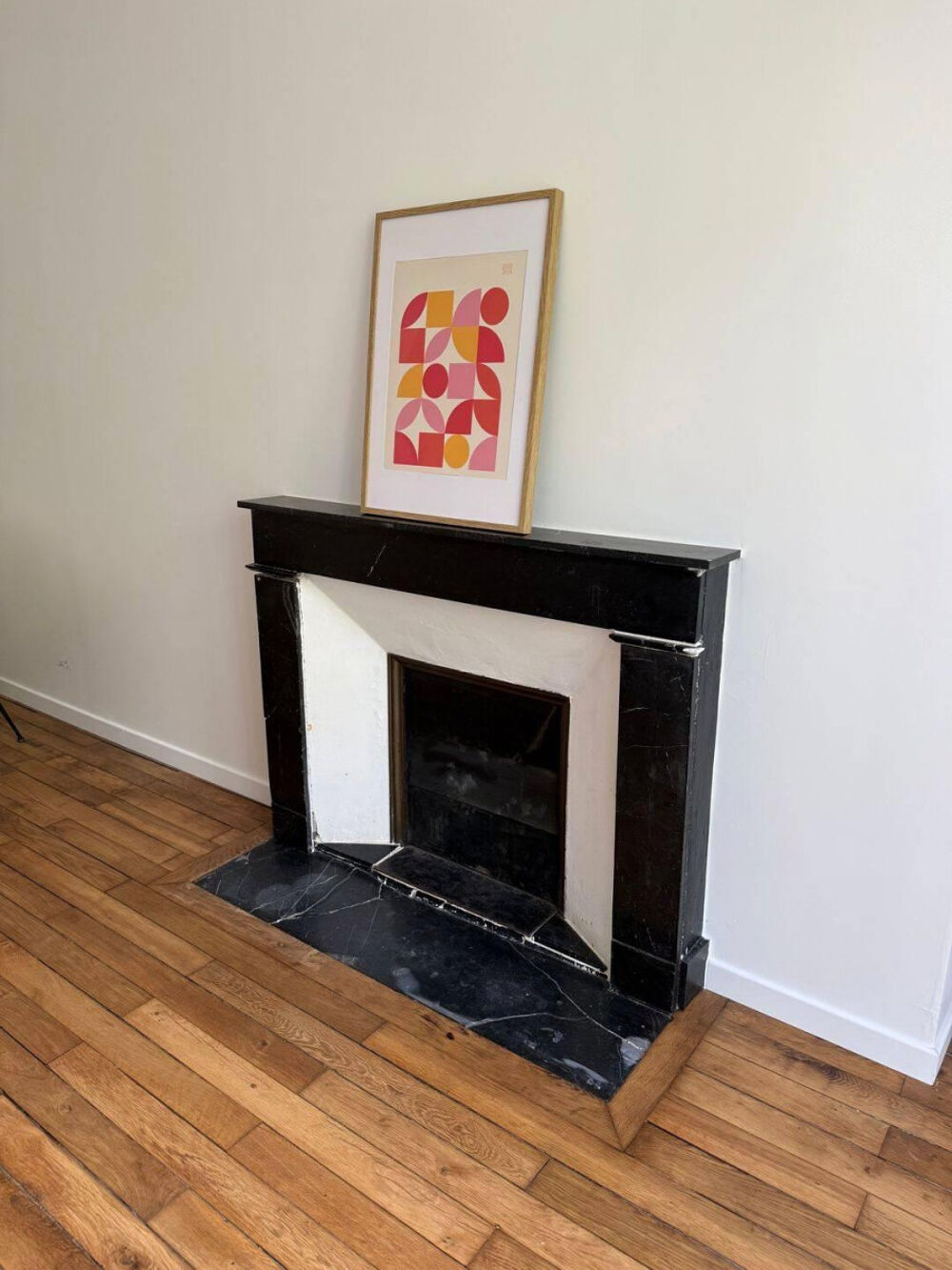 Location Appartement Beau T2 meublé rénové Nantes