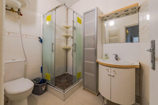  Appartement à louer 2 pièces 55 m²