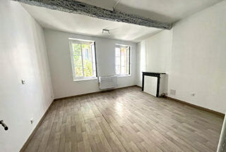 Location Appartement Studio 35 m² – Idéal étudiant – Centre historique Perpignan