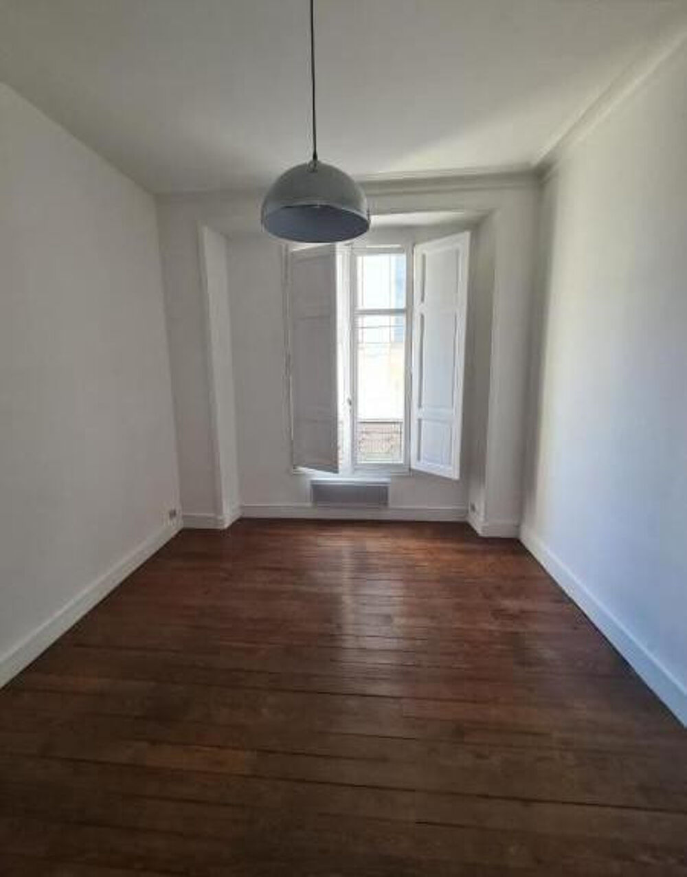 Location Appartement Location 2 pièces à Nantes Nantes