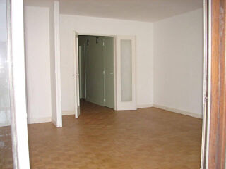 Location Appartement 2 pièces 60 m², au 2e vue sud-ouest Seine sans VàV Boulogne-billancourt