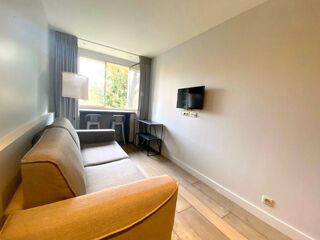 Location Appartement Location beau studio meublé Paris 4ème Paris 4