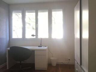   2 CHAMBRES  EN COLOCATION à NANTES, étudiants Nantes