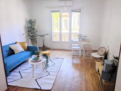   Nouvelle colocation étudiante (filles) tt compris 