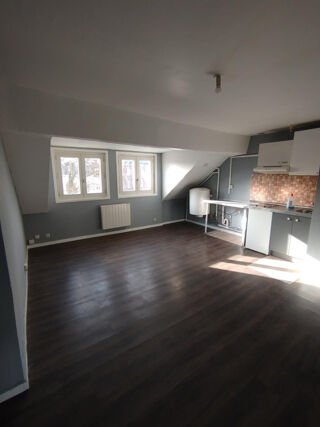 Location Appartement T2 lille Artois Lille