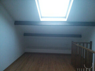  Appartement à louer 2 pièces 30 m²
