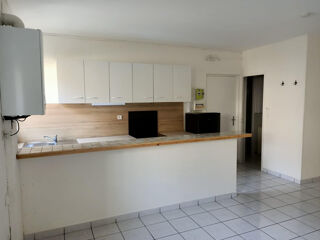 Location Appartement Studio 31 m², sécurisé, calme, prox école commerce Saint-Étienne