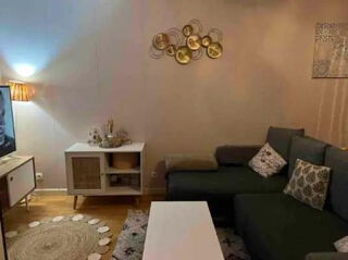 Location Appartement Beau 2P meublé 38m² avec terrasse 30m² à Savigny Savigny-sur-orge