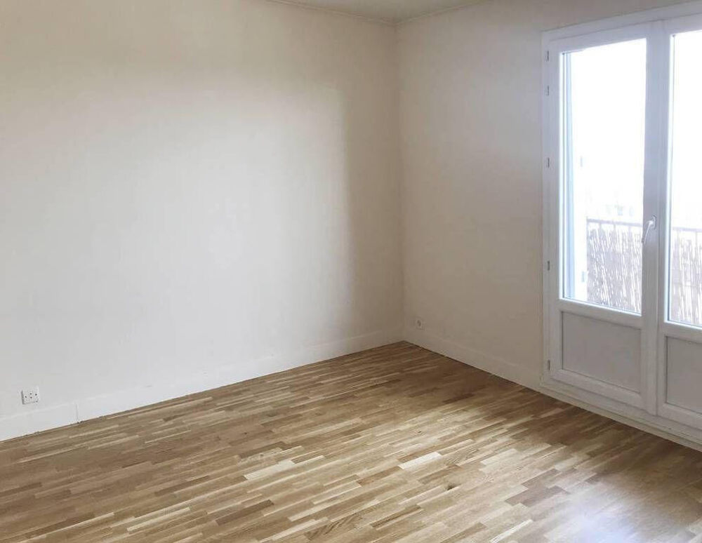 Location Appartement Beau 2 pièces à louer à Bagnolet Bagnolet